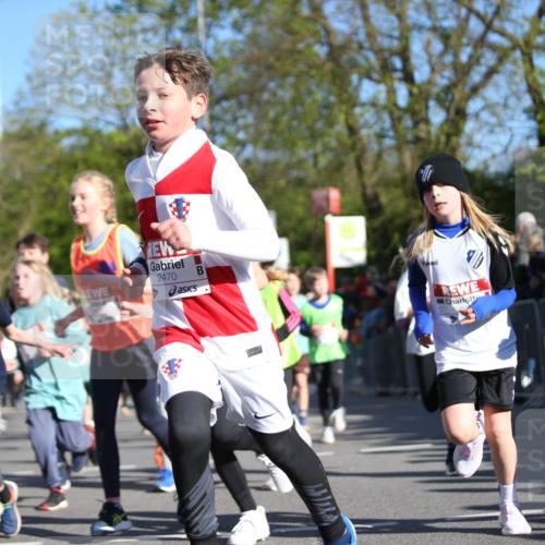 25.04.2025 - Das Zehntel Jannik Wohlers http://msf.ph/oto/7729193 26.04.2025 08:49:43 Laufen 2470, 1865 meine-sportfotos.de