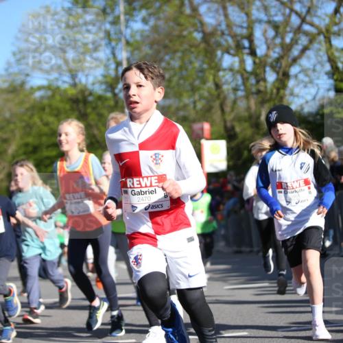 25.04.2025 - Das Zehntel Jannik Wohlers http://msf.ph/oto/7729195 26.04.2025 08:49:42 Laufen 2470, 1865 meine-sportfotos.de