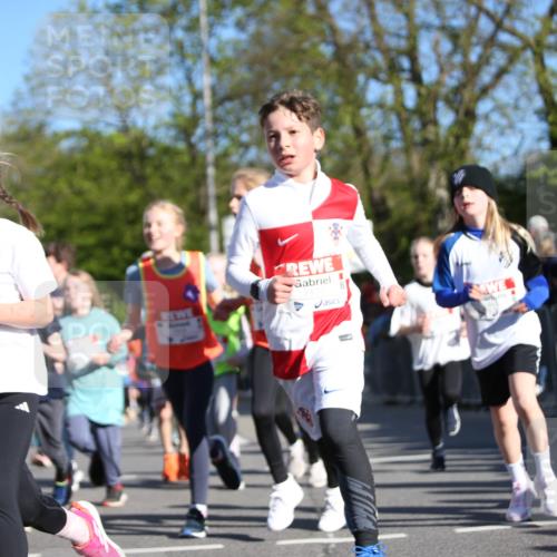 25.04.2025 - Das Zehntel Jannik Wohlers http://msf.ph/oto/7729201 26.04.2025 08:49:42 Laufen 282 meine-sportfotos.de