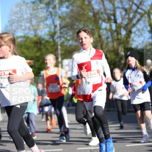 25.04.2025 - Das Zehntel Jannik Wohlers http://msf.ph/oto/7729203 26.04.2025 08:49:42 Laufen 282, 100 meine-sportfotos.de
