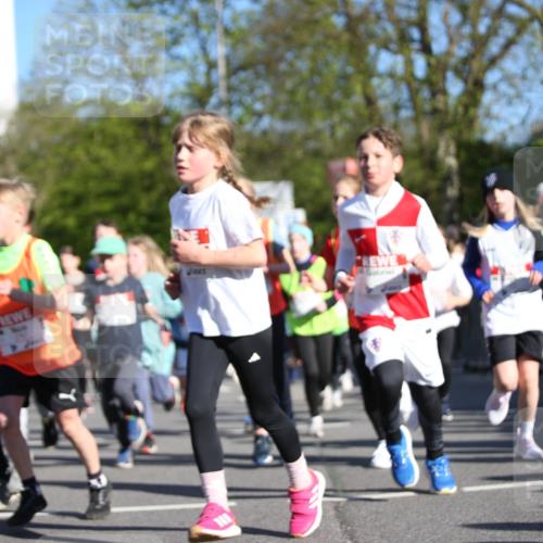 25.04.2025 - Das Zehntel Jannik Wohlers http://msf.ph/oto/7729213 26.04.2025 08:49:42 Laufen  meine-sportfotos.de