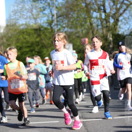 25.04.2025 - Das Zehntel Jannik Wohlers http://msf.ph/oto/7729216 26.04.2025 08:49:42 Laufen  meine-sportfotos.de