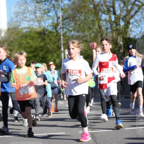 25.04.2025 - Das Zehntel Jannik Wohlers http://msf.ph/oto/7729219 26.04.2025 08:49:42 Laufen 2767, 2825 meine-sportfotos.de