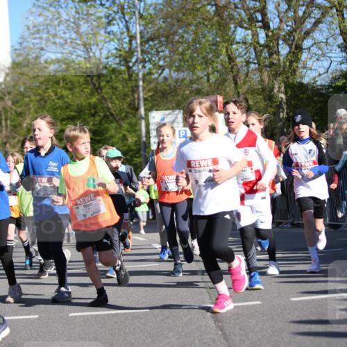 25.04.2025 - Das Zehntel Jannik Wohlers http://msf.ph/oto/7729227 26.04.2025 08:49:41 Laufen 2767 meine-sportfotos.de