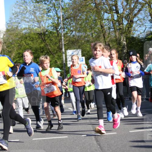 25.04.2025 - Das Zehntel Jannik Wohlers http://msf.ph/oto/7729232 26.04.2025 08:49:41 Laufen 3883, 1235, 2767 meine-sportfotos.de