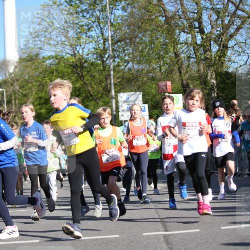 25.04.2025 - Das Zehntel Jannik Wohlers http://msf.ph/oto/7729243 26.04.2025 08:49:41 Laufen 9 meine-sportfotos.de