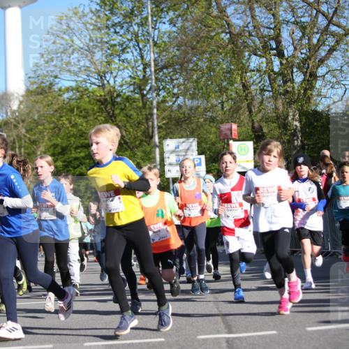 25.04.2025 - Das Zehntel Jannik Wohlers http://msf.ph/oto/7729246 26.04.2025 08:49:41 Laufen  meine-sportfotos.de