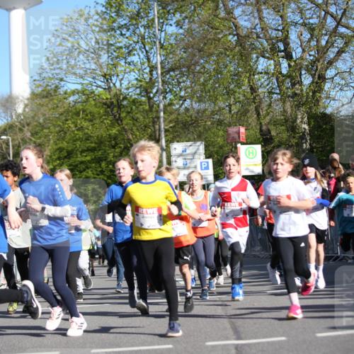 25.04.2025 - Das Zehntel Jannik Wohlers http://msf.ph/oto/7729252 26.04.2025 08:49:41 Laufen  meine-sportfotos.de