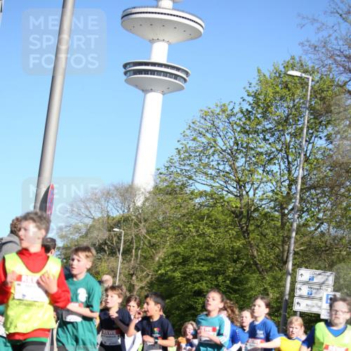 25.04.2025 - Das Zehntel Jannik Wohlers http://msf.ph/oto/7729268 26.04.2025 08:49:39 Laufen  meine-sportfotos.de