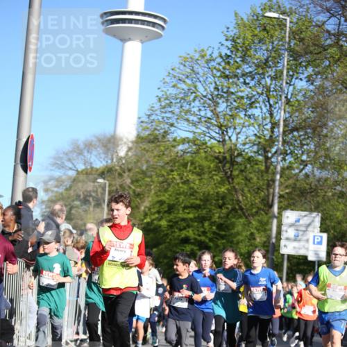 25.04.2025 - Das Zehntel Jannik Wohlers http://msf.ph/oto/7729277 26.04.2025 08:49:38 Laufen 1 meine-sportfotos.de
