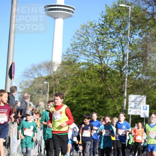 25.04.2025 - Das Zehntel Jannik Wohlers http://msf.ph/oto/7729283 26.04.2025 08:49:38 Laufen 2 meine-sportfotos.de