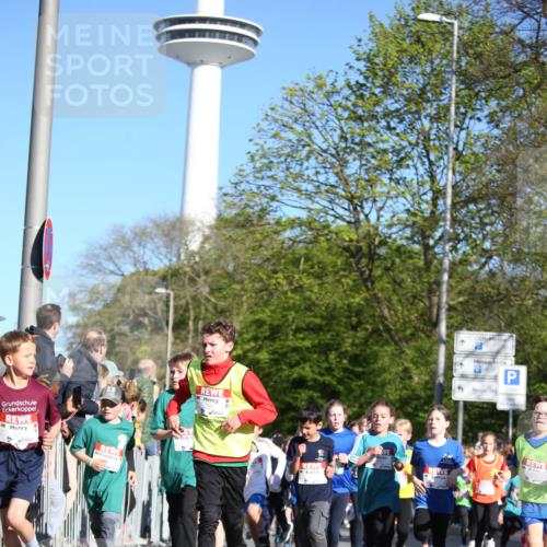 25.04.2025 - Das Zehntel Jannik Wohlers http://msf.ph/oto/7729286 26.04.2025 08:49:38 Laufen 1, 2 meine-sportfotos.de