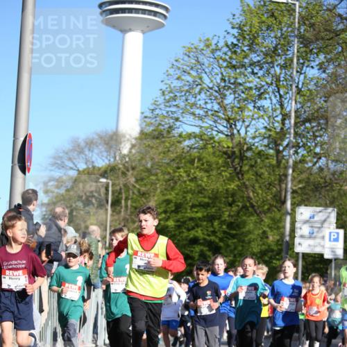 25.04.2025 - Das Zehntel Jannik Wohlers http://msf.ph/oto/7729288 26.04.2025 08:49:38 Laufen  meine-sportfotos.de