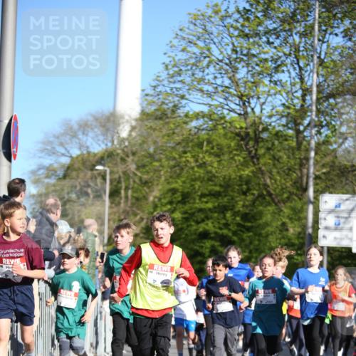 25.04.2025 - Das Zehntel Jannik Wohlers http://msf.ph/oto/7729290 26.04.2025 08:49:38 Laufen 13 meine-sportfotos.de