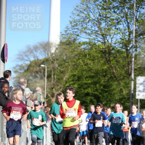25.04.2025 - Das Zehntel Jannik Wohlers http://msf.ph/oto/7729299 26.04.2025 08:49:37 Laufen  meine-sportfotos.de