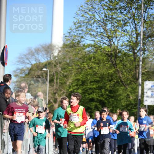 25.04.2025 - Das Zehntel Jannik Wohlers http://msf.ph/oto/7729303 26.04.2025 08:49:37 Laufen  meine-sportfotos.de