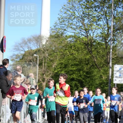 25.04.2025 - Das Zehntel Jannik Wohlers http://msf.ph/oto/7729307 26.04.2025 08:49:37 Laufen  meine-sportfotos.de
