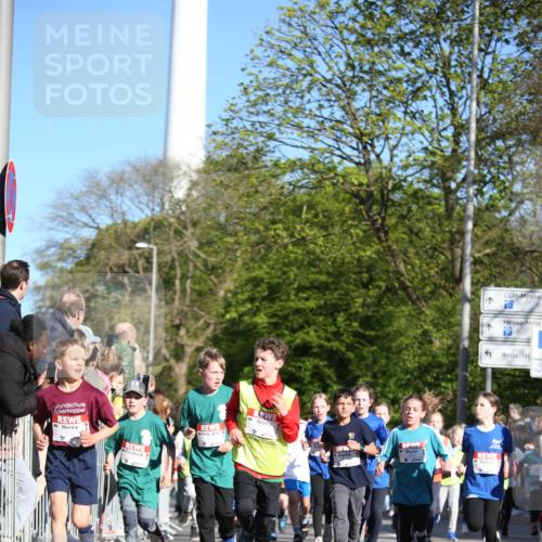 25.04.2025 - Das Zehntel Jannik Wohlers http://msf.ph/oto/7729310 26.04.2025 08:49:37 Laufen  meine-sportfotos.de