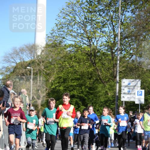 25.04.2025 - Das Zehntel Jannik Wohlers http://msf.ph/oto/7729318 26.04.2025 08:49:37 Laufen 1 meine-sportfotos.de