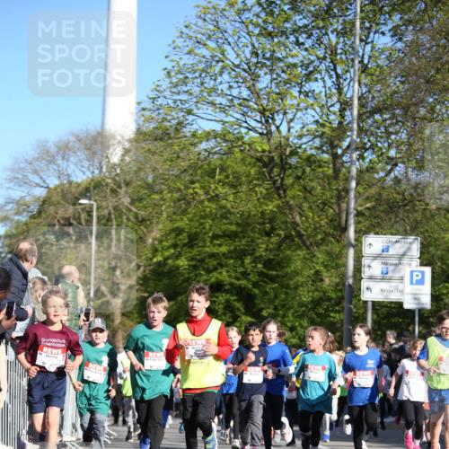 25.04.2025 - Das Zehntel Jannik Wohlers http://msf.ph/oto/7729322 26.04.2025 08:49:37 Laufen  meine-sportfotos.de
