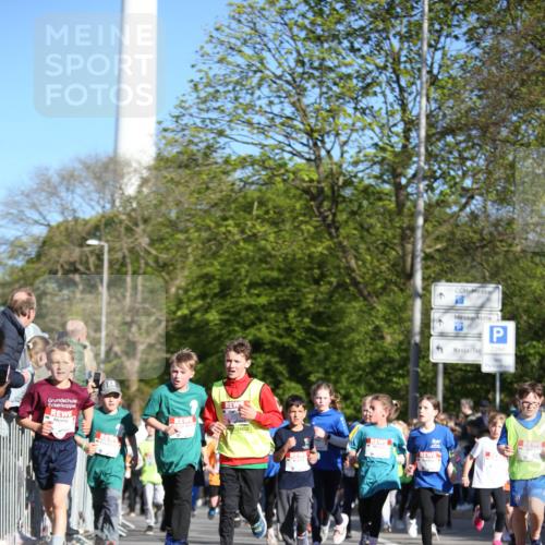 25.04.2025 - Das Zehntel Jannik Wohlers http://msf.ph/oto/7729326 26.04.2025 08:49:37 Laufen  meine-sportfotos.de