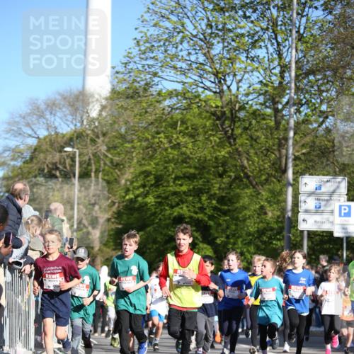 25.04.2025 - Das Zehntel Jannik Wohlers http://msf.ph/oto/7729333 26.04.2025 08:49:36 Laufen  meine-sportfotos.de