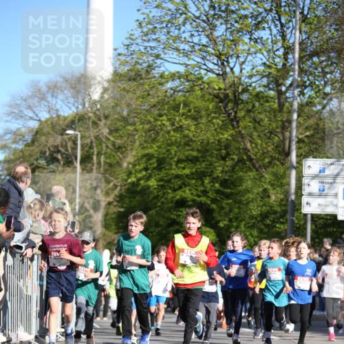 25.04.2025 - Das Zehntel Jannik Wohlers http://msf.ph/oto/7729337 26.04.2025 08:49:36 Laufen  meine-sportfotos.de
