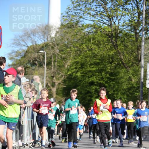 25.04.2025 - Das Zehntel Jannik Wohlers http://msf.ph/oto/7729347 26.04.2025 08:49:36 Laufen  meine-sportfotos.de