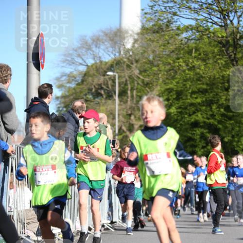 25.04.2025 - Das Zehntel Jannik Wohlers http://msf.ph/oto/7729364 26.04.2025 08:49:35 Laufen  meine-sportfotos.de