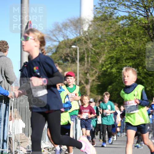 25.04.2025 - Das Zehntel Jannik Wohlers http://msf.ph/oto/7729374 26.04.2025 08:49:35 Laufen 3145 meine-sportfotos.de