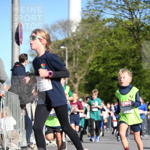 25.04.2025 - Das Zehntel Jannik Wohlers http://msf.ph/oto/7729376 26.04.2025 08:49:35 Laufen 638, 3145 meine-sportfotos.de