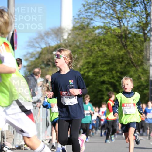 25.04.2025 - Das Zehntel Jannik Wohlers http://msf.ph/oto/7729380 26.04.2025 08:49:35 Laufen 2638 meine-sportfotos.de