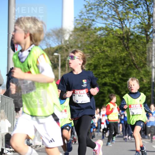 25.04.2025 - Das Zehntel Jannik Wohlers http://msf.ph/oto/7729385 26.04.2025 08:49:35 Laufen 2638 meine-sportfotos.de