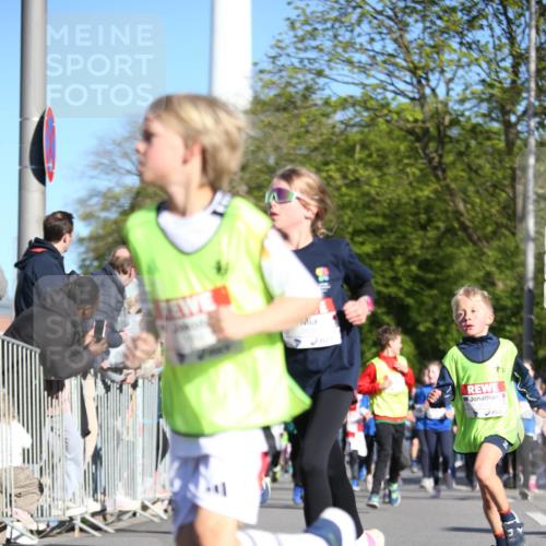 25.04.2025 - Das Zehntel Jannik Wohlers http://msf.ph/oto/7729388 26.04.2025 08:49:35 Laufen  meine-sportfotos.de