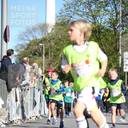 25.04.2025 - Das Zehntel Jannik Wohlers http://msf.ph/oto/7729394 26.04.2025 08:49:35 Laufen  meine-sportfotos.de