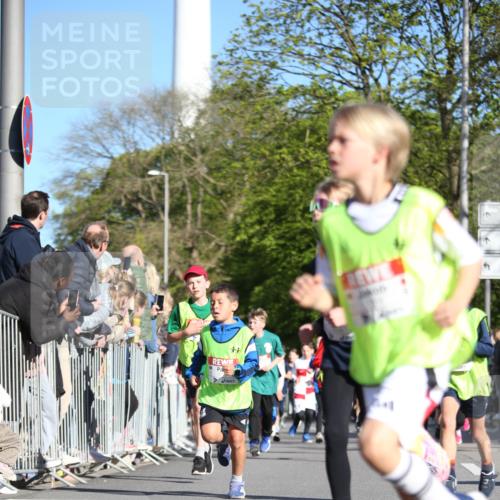 25.04.2025 - Das Zehntel Jannik Wohlers http://msf.ph/oto/7729396 26.04.2025 08:49:34 Laufen  meine-sportfotos.de