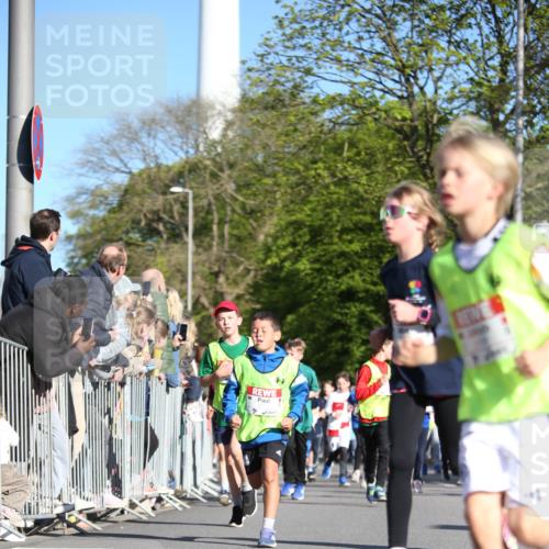 25.04.2025 - Das Zehntel Jannik Wohlers http://msf.ph/oto/7729400 26.04.2025 08:49:34 Laufen  meine-sportfotos.de