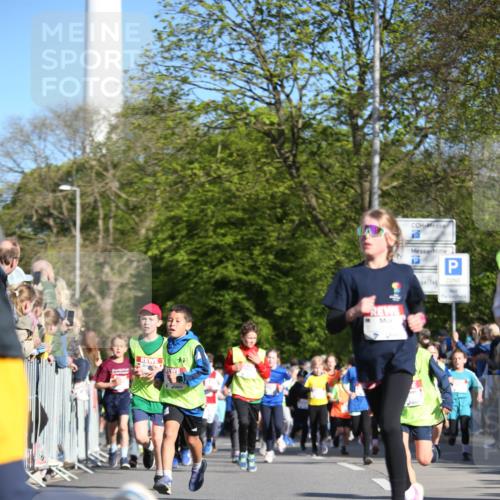25.04.2025 - Das Zehntel Jannik Wohlers http://msf.ph/oto/7729405 26.04.2025 08:49:34 Laufen  meine-sportfotos.de