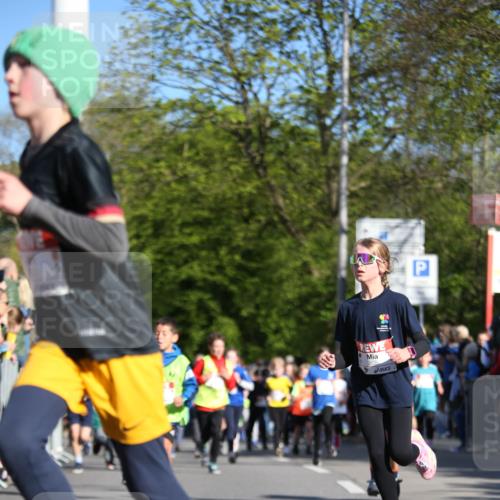 25.04.2025 - Das Zehntel Jannik Wohlers http://msf.ph/oto/7729412 26.04.2025 08:49:34 Laufen  meine-sportfotos.de