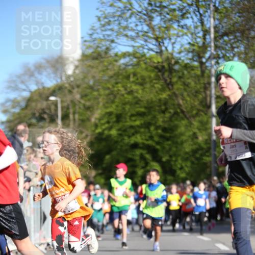 25.04.2025 - Das Zehntel Jannik Wohlers http://msf.ph/oto/7729415 26.04.2025 08:49:33 Laufen 2963 meine-sportfotos.de