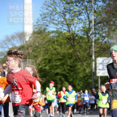 25.04.2025 - Das Zehntel Jannik Wohlers http://msf.ph/oto/7729421 26.04.2025 08:49:33 Laufen 29 meine-sportfotos.de
