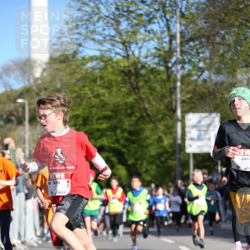 25.04.2025 - Das Zehntel Jannik Wohlers http://msf.ph/oto/7729423 26.04.2025 08:49:33 Laufen 2953 meine-sportfotos.de