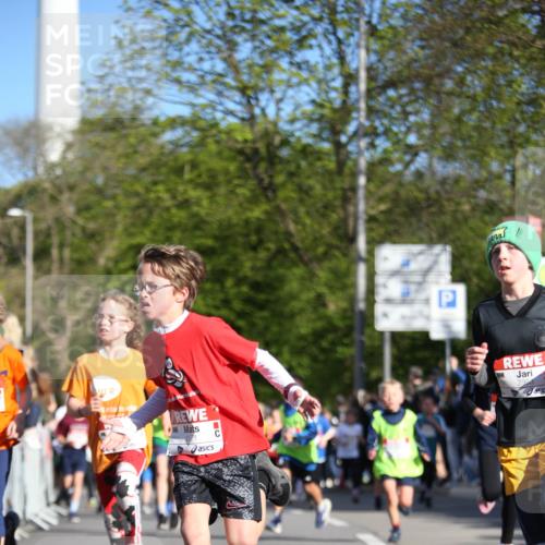 25.04.2025 - Das Zehntel Jannik Wohlers http://msf.ph/oto/7729429 26.04.2025 08:49:33 Laufen 2953 meine-sportfotos.de