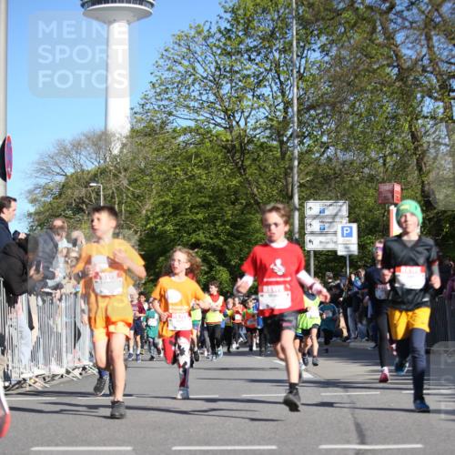 25.04.2025 - Das Zehntel Jannik Wohlers http://msf.ph/oto/7729440 26.04.2025 08:49:32 Laufen 1 meine-sportfotos.de