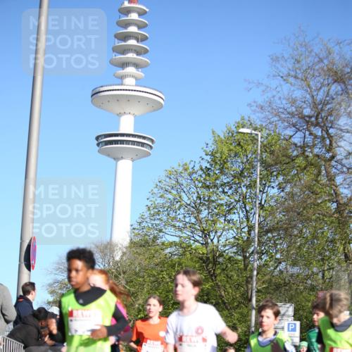 25.04.2025 - Das Zehntel Jannik Wohlers http://msf.ph/oto/7729442 26.04.2025 08:49:30 Laufen 11 meine-sportfotos.de