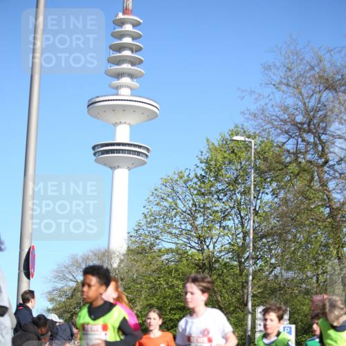 25.04.2025 - Das Zehntel Jannik Wohlers http://msf.ph/oto/7729445 26.04.2025 08:49:30 Laufen  meine-sportfotos.de