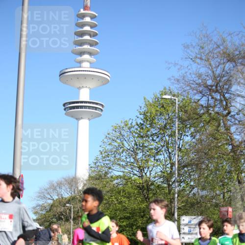 25.04.2025 - Das Zehntel Jannik Wohlers http://msf.ph/oto/7729452 26.04.2025 08:49:30 Laufen  meine-sportfotos.de