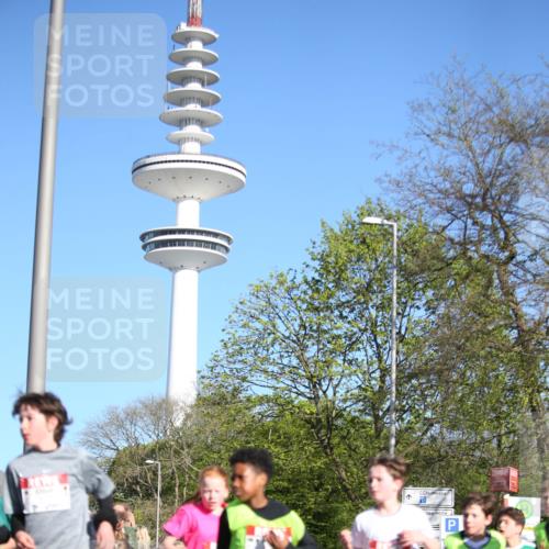 25.04.2025 - Das Zehntel Jannik Wohlers http://msf.ph/oto/7729456 26.04.2025 08:49:30 Laufen  meine-sportfotos.de