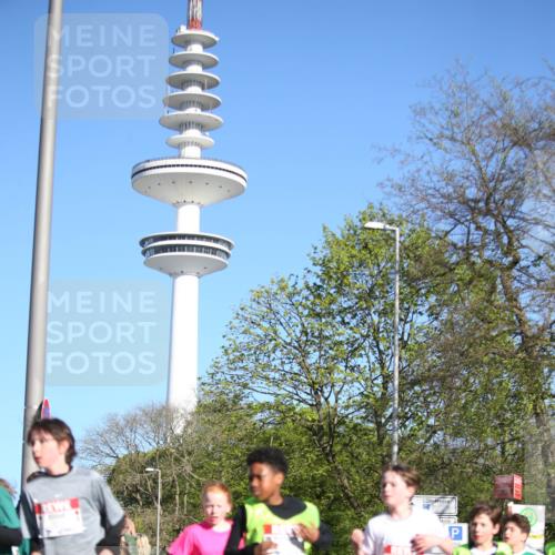 25.04.2025 - Das Zehntel Jannik Wohlers http://msf.ph/oto/7729459 26.04.2025 08:49:30 Laufen  meine-sportfotos.de