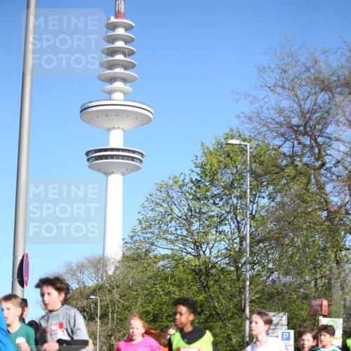 25.04.2025 - Das Zehntel Jannik Wohlers http://msf.ph/oto/7729465 26.04.2025 08:49:30 Laufen  meine-sportfotos.de